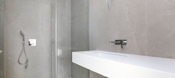 Дом с 4 спальнями в Марбелья, Испания № 99112 40