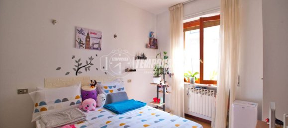 1 bedroom Apartment in Novara, Italy No. 296598 7
