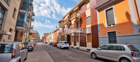 1 bedroom Apartment in Novara, Italy No. 296598 19