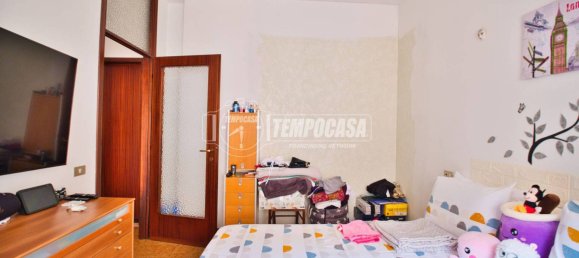 1 bedroom Apartment in Novara, Italy No. 296598 10