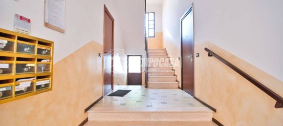 1 bedroom Apartment in Novara, Italy No. 296598 17