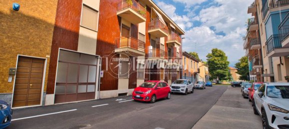 1 bedroom Apartment in Novara, Italy No. 296598 18