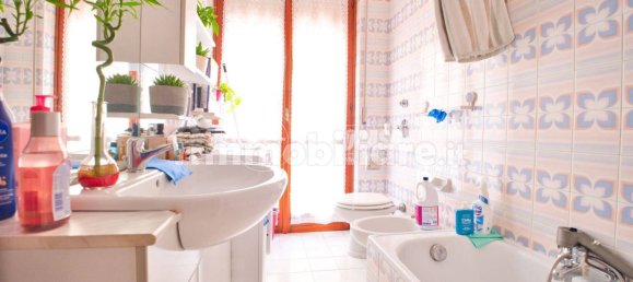 1 bedroom Apartment in Novara, Italy No. 296598 11