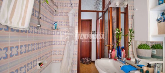 1 bedroom Apartment in Novara, Italy No. 296598 13