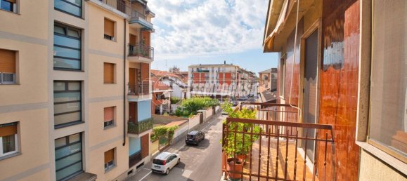 1 bedroom Apartment in Novara, Italy No. 296598 15