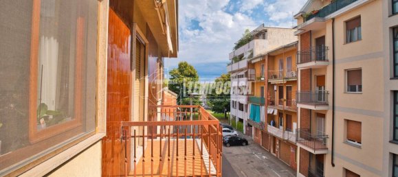 1 bedroom Apartment in Novara, Italy No. 296598 16