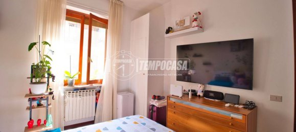 1 bedroom Apartment in Novara, Italy No. 296598 8