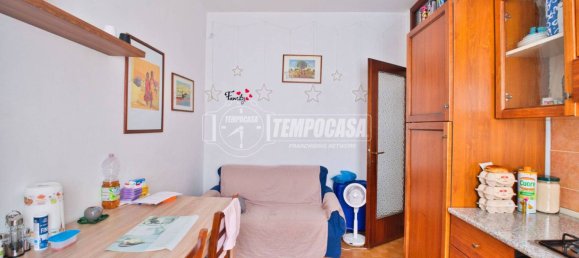 1 bedroom Apartment in Novara, Italy No. 296598 3