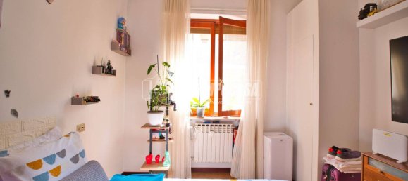 1 bedroom Apartment in Novara, Italy No. 296598 9