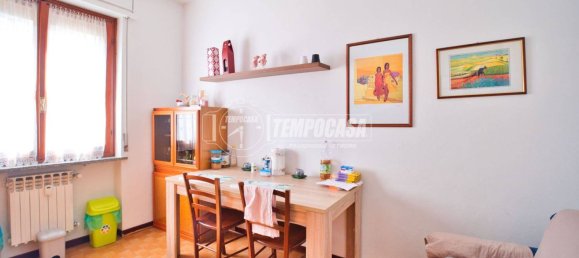 1 bedroom Apartment in Novara, Italy No. 296598 5