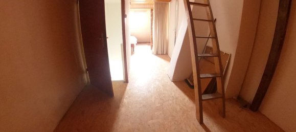 Adosado de 3 habitaciónes en Bremen, Germany No. 322699 17