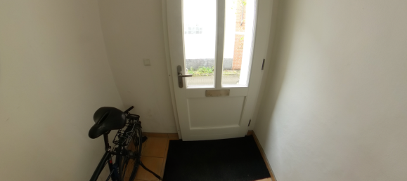 Adosado de 3 habitaciónes en Bremen, Germany No. 322699 4