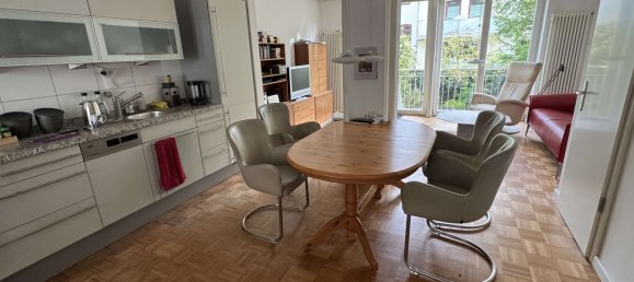 Adosado de 3 habitaciónes en Bremen, Germany No. 322699 5