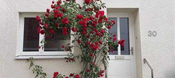 Adosado de 3 habitaciónes en Bremen, Germany No. 322699 2