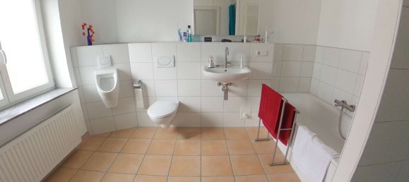 Adosado de 3 habitaciónes en Bremen, Germany No. 322699 10
