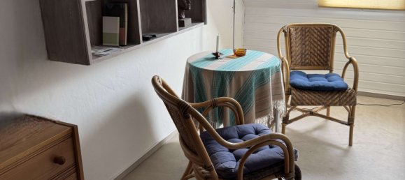 Adosado de 3 habitaciónes en Bremen, Germany No. 322699 13