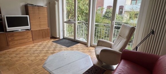 Adosado de 3 habitaciónes en Bremen, Germany No. 322699 8