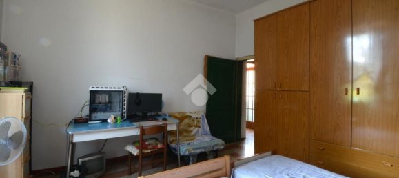 5 rooms House in Capriate San Gervasio, Italy No. 278518 8