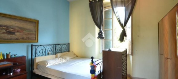 5 rooms House in Capriate San Gervasio, Italy No. 278518 10