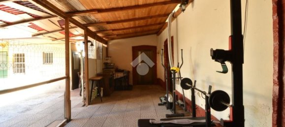 5 rooms House in Capriate San Gervasio, Italy No. 278518 17