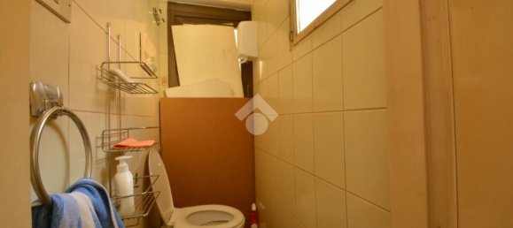 5 rooms House in Capriate San Gervasio, Italy No. 278518 4