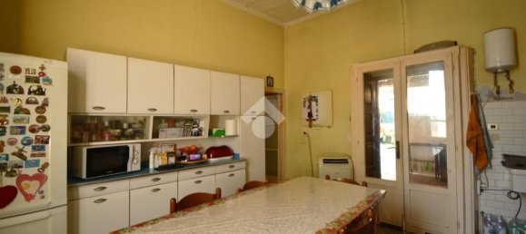 5 rooms House in Capriate San Gervasio, Italy No. 278518 19