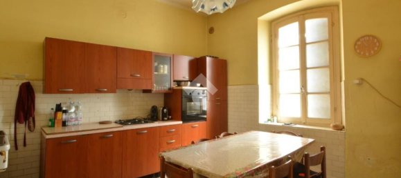 5 rooms House in Capriate San Gervasio, Italy No. 278518 20