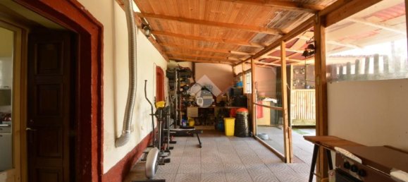 5 rooms House in Capriate San Gervasio, Italy No. 278518 18