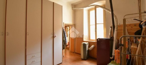 5 rooms House in Capriate San Gervasio, Italy No. 278518 26