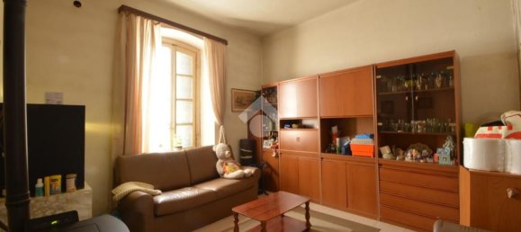 5 rooms House in Capriate San Gervasio, Italy No. 278518 21