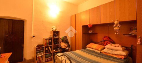 5 rooms House in Capriate San Gervasio, Italy No. 278518 24