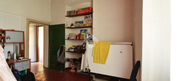 5 rooms House in Capriate San Gervasio, Italy No. 278518 7