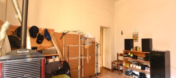 5 rooms House in Capriate San Gervasio, Italy No. 278518 25