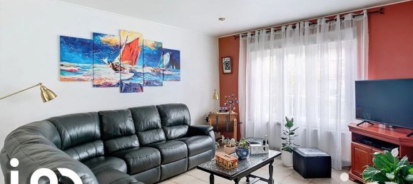 5 bedrooms House in Lambersart, France No. 152652 3