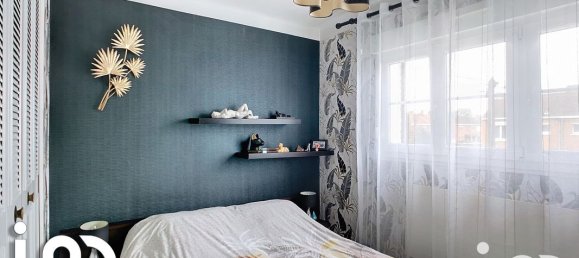 5 bedrooms House in Lambersart, France No. 152652 6