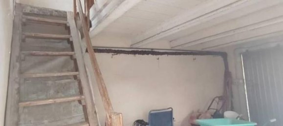 4 rooms House in Ravenna, Italy No. 17540 10