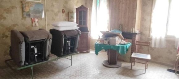 4 rooms House in Ravenna, Italy No. 17540 4