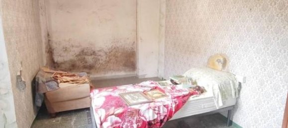 4 rooms House in Ravenna, Italy No. 17540 8