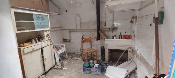 4 rooms House in Ravenna, Italy No. 17540 11