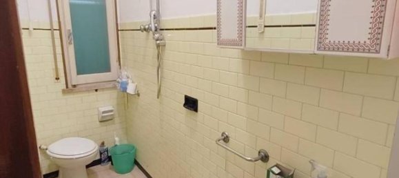 4 rooms House in Ravenna, Italy No. 17540 9