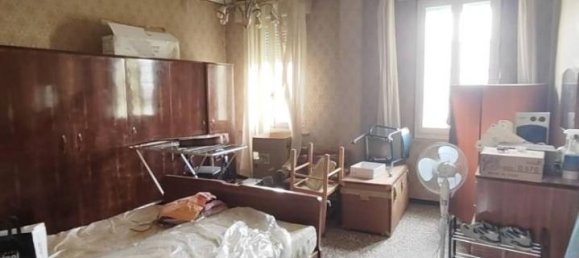 4 rooms House in Ravenna, Italy No. 17540 7