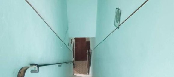 4 rooms House in Ravenna, Italy No. 17540 6