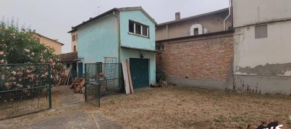 4 rooms House in Ravenna, Italy No. 17540 2