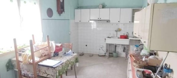 4 rooms House in Ravenna, Italy No. 17540 3