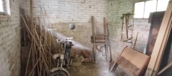 4 rooms House in Ravenna, Italy No. 17540 12