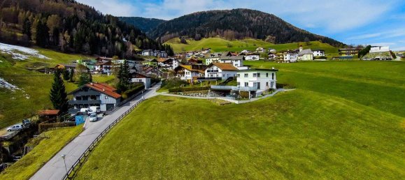 Grundstück in Matrei am Brenner, Austria, Nr. 127634 7