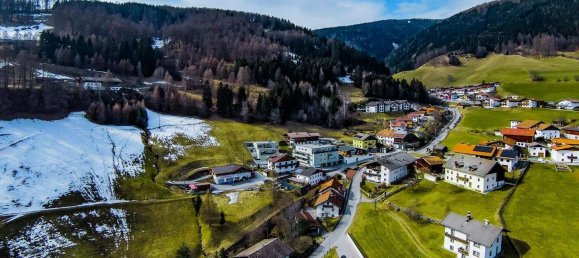 Grundstück in Matrei am Brenner, Austria, Nr. 127634 10
