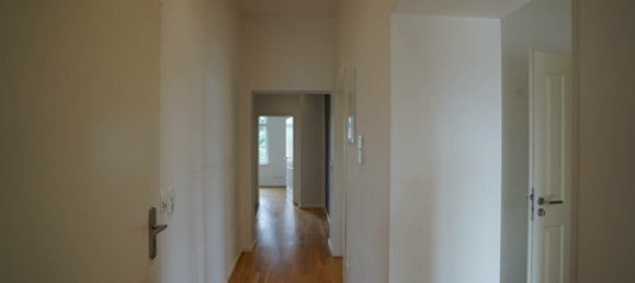 3 غرف نوم شقة في Leipzig, Germany رقم 263601 11