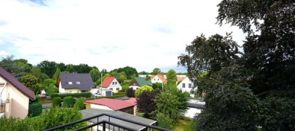 3 غرف نوم شقة في Leipzig, Germany رقم 263601 4