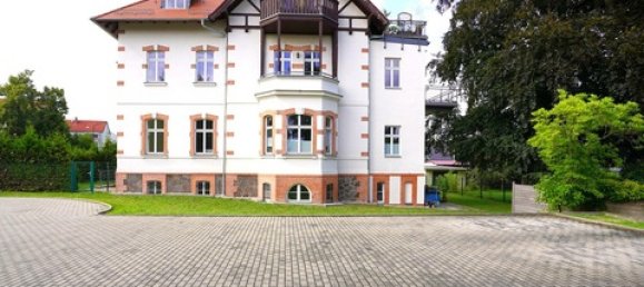 3 غرف نوم شقة في Leipzig, Germany رقم 263601 2